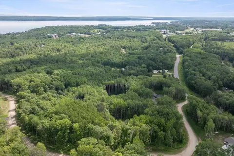 View/Area - 121 Ridgeway Path, Walker, MN 56484 photo 4 of 5