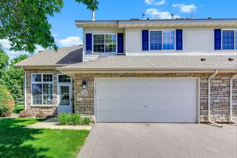17082 Eastwood Ave #112, Farmington, MN 55024