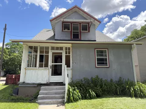 878 22nd Ave SE, Minneapolis, MN 55414