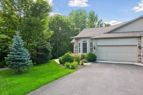 17383 Conifer Ct, Eden Prairie, MN 55347