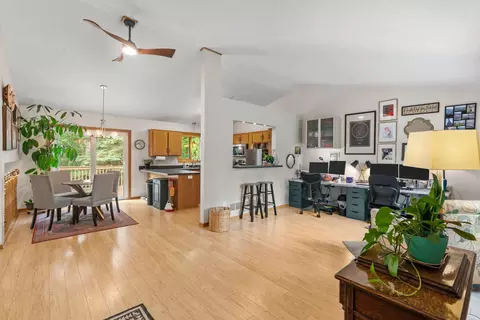 1757 Tipton Cir NW, Elk River, MN 55330