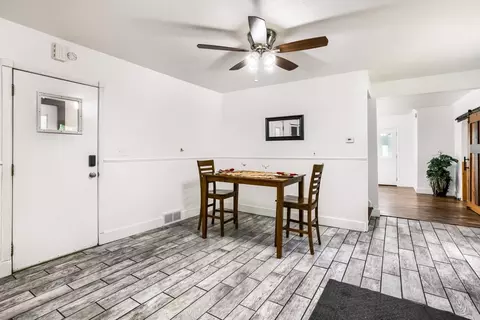 Dining - 23820 Main St, Hampton, MN 55031 photo 1 of 1