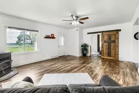 Living - 23820 Main St, Hampton, MN 55031 photo 2 of 2