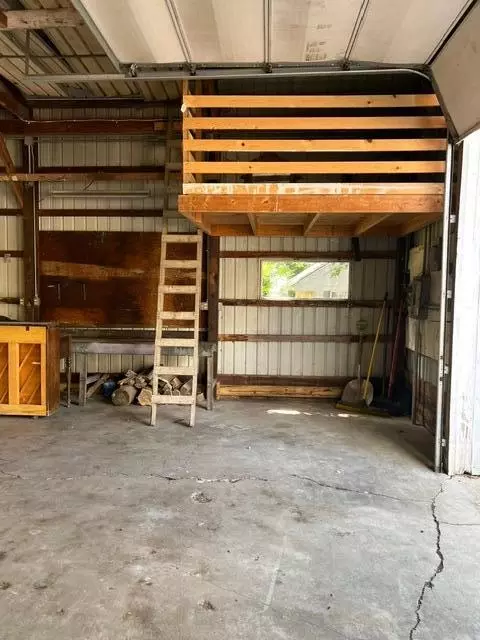 Other - 23820 Main St, Hampton, MN 55031 photo 11 of 14