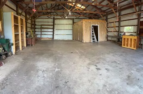 Other - 23820 Main St, Hampton, MN 55031 photo 9 of 14