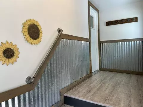 Entry Way - 23820 Main St, Hampton, MN 55031 photo 1 of 2