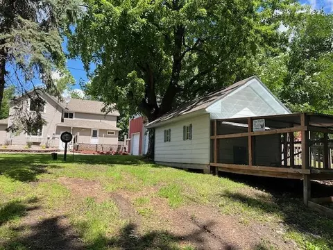 Exterior - 23820 Main St, Hampton, MN 55031 photo 3 of 11
