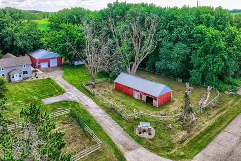 View/Area - 23820 Main St, Hampton, MN 55031 photo 1 of 1