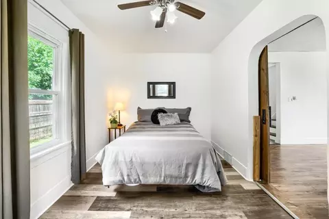 Bedroom - 23820 Main St, Hampton, MN 55031 photo 1 of 4