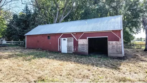 Other - 23820 Main St, Hampton, MN 55031 photo 5 of 14