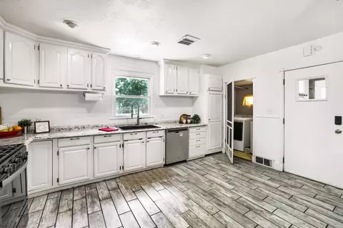 Other - 23820 Main St, Hampton, MN 55031 photo 1 of 14