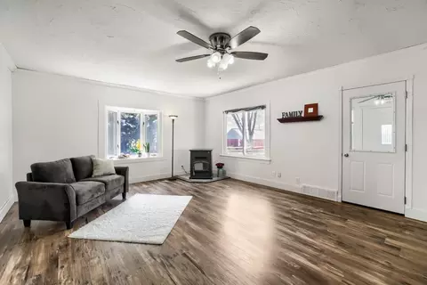 Living - 23820 Main St, Hampton, MN 55031 photo 1 of 2