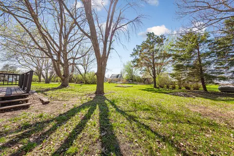 404 3rd Ave, Pemberton, MN 56078