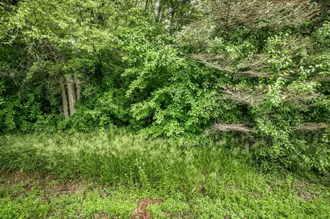 tbd Blackheath Dr, Saint Cloud, MN 56301