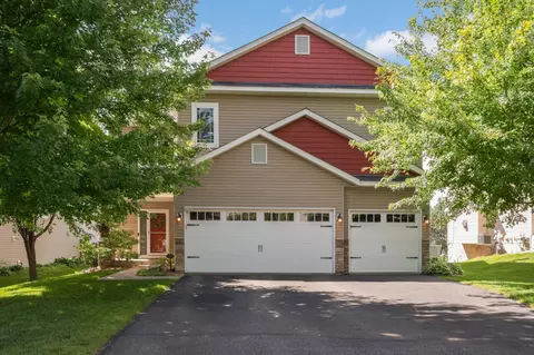 16280 Tahinka Ct NW, Prior Lake, MN 55372