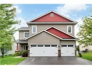 16280 Tahinka Ct NW, Prior Lake, MN 55372