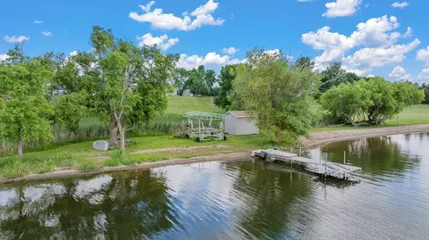 Other - 1559 Dickson Dr, Hendricks, MN 56136 photo 3 of 13