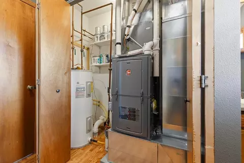 Other - 1559 Dickson Dr, Hendricks, MN 56136 photo 9 of 13