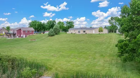 Exterior - 1559 Dickson Dr, Hendricks, MN 56136 photo 1 of 6