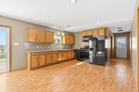 Other - 1559 Dickson Dr, Hendricks, MN 56136 photo 7 of 13