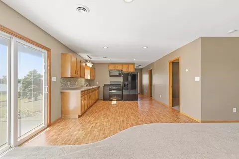 Other - 1559 Dickson Dr, Hendricks, MN 56136 photo 8 of 13