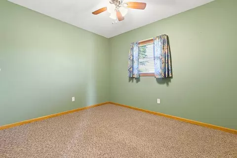 Bedroom - 1559 Dickson Dr, Hendricks, MN 56136 photo 8 of 9