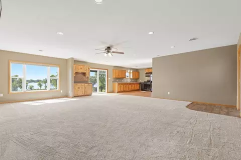 Living - 1559 Dickson Dr, Hendricks, MN 56136 photo 2 of 5