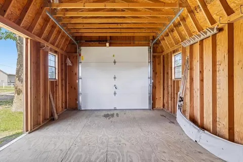 Other - 1559 Dickson Dr, Hendricks, MN 56136 photo 12 of 13