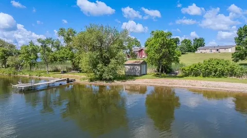 Other - 1559 Dickson Dr, Hendricks, MN 56136 photo 2 of 13