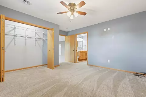 Bedroom - 1559 Dickson Dr, Hendricks, MN 56136 photo 3 of 9