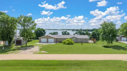 Other - 1559 Dickson Dr, Hendricks, MN 56136 photo 1 of 13