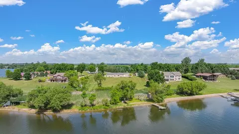 View/Area - 1559 Dickson Dr, Hendricks, MN 56136 photo 6 of 6