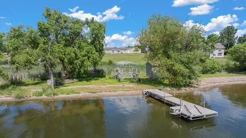 Other - 1559 Dickson Dr, Hendricks, MN 56136 photo 13 of 13