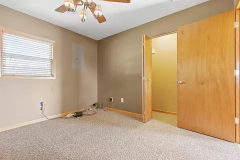 Bedroom - 1559 Dickson Dr, Hendricks, MN 56136 photo 6 of 9