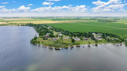 View/Area - 1559 Dickson Dr, Hendricks, MN 56136 photo 3 of 6