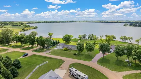 View/Area - 1559 Dickson Dr, Hendricks, MN 56136 photo 2 of 6