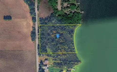 28165 Lily St NW, Isanti, MN 55040