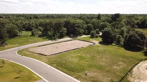 17938 Stapels St NE, Ham Lake, MN 55304