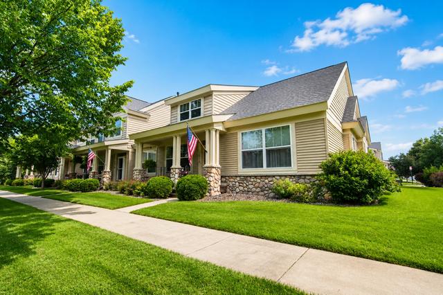 1610 Riverspointe Ct, Anoka, MN 55303