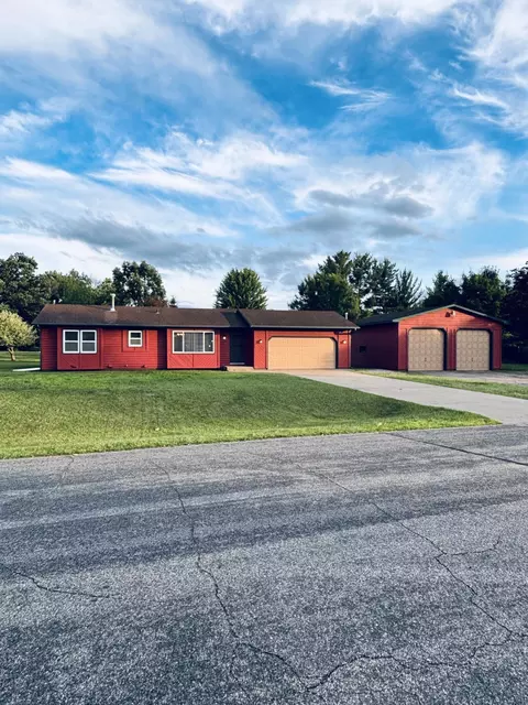 13530 191st Ave NW, Elk River, MN 55330