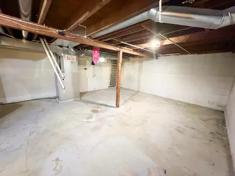 Other - 19667 Mccall Ave, Reading, MN 56165 photo 9 of 12