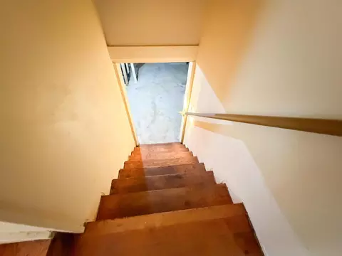 Entry Way - 19667 Mccall Ave, Reading, MN 56165 photo 2 of 2