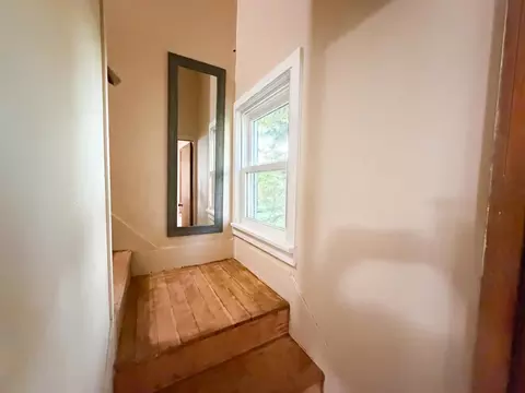 Entry Way - 19667 Mccall Ave, Reading, MN 56165 photo 1 of 2