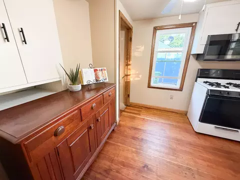Other - 19667 Mccall Ave, Reading, MN 56165 photo 4 of 12