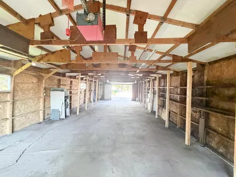 Other - 19667 Mccall Ave, Reading, MN 56165 photo 12 of 12