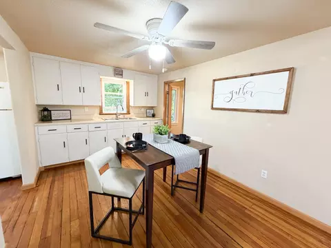 Dining - 19667 Mccall Ave, Reading, MN 56165 photo 2 of 4