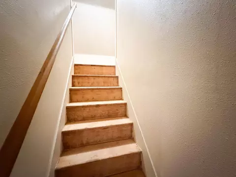 Other - 19667 Mccall Ave, Reading, MN 56165 photo 6 of 12
