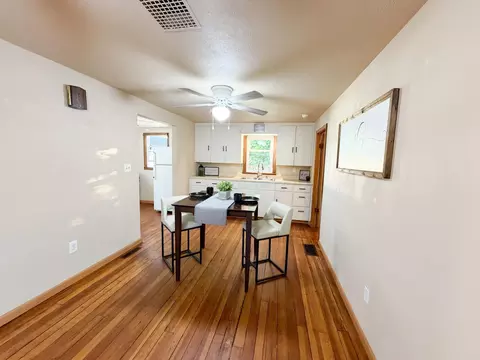 Dining - 19667 Mccall Ave, Reading, MN 56165 photo 1 of 4