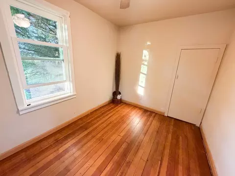 Bedroom - 19667 Mccall Ave, Reading, MN 56165 photo 1 of 5