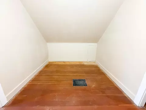 Other - 19667 Mccall Ave, Reading, MN 56165 photo 7 of 12